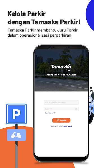 Run android online APK Tamaska - Juru Parkir from MyAndroid or emulate Tamaska - Juru Parkir using MyAndroid Run android online APK Tamaska - Juru Parkir from MyAndroid or emulate Tamaska - Juru Parkir using MyAndroid