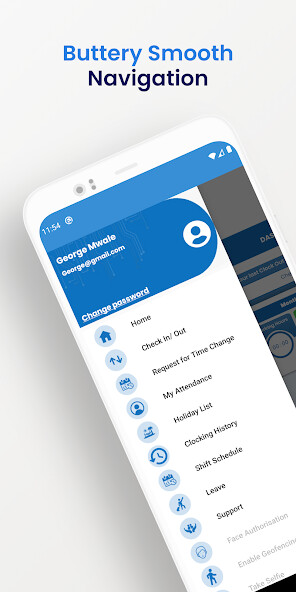 Run android online APK TA Master from MyAndroid or emulate TA Master using MyAndroid Run android online APK TA Master from MyAndroid or emulate TA Master using MyAndroid