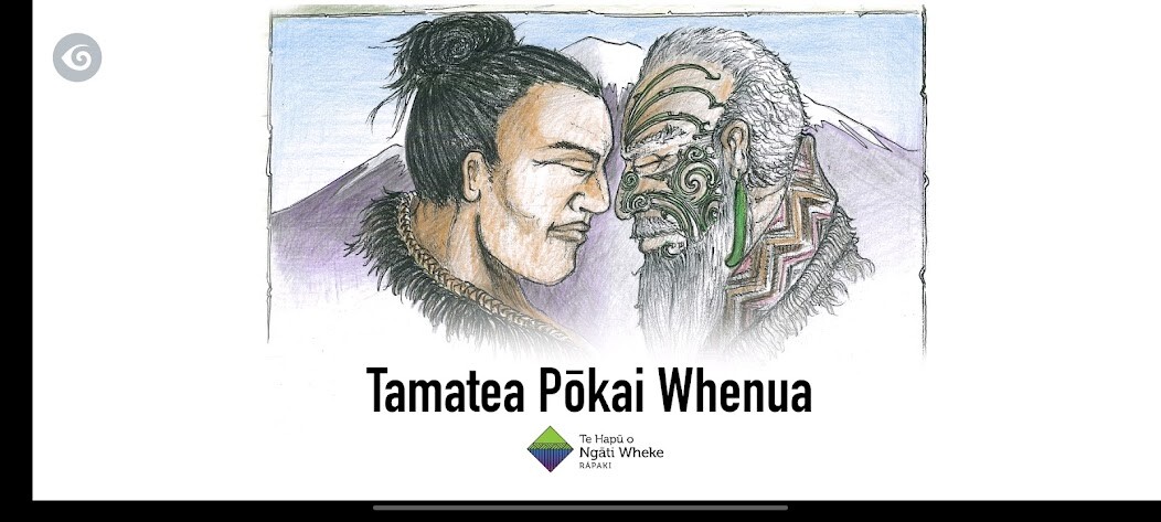 Run android online APK Tamatea Pōkai Whenua from MyAndroid or emulate Tamatea Pōkai Whenua using MyAndroid Run android online APK Tamatea Pōkai Whenua from MyAndroid or emulate Tamatea Pōkai Whenua using MyAndroid