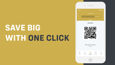 Run android online APK Tamayouz SEDCO from MyAndroid or emulate Tamayouz SEDCO using MyAndroid Run android online APK Tamayouz SEDCO from MyAndroid or emulate Tamayouz SEDCO using MyAndroid