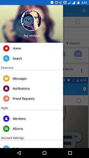 Emulate Android APK Tambayan Emulate Android APK Tambayan