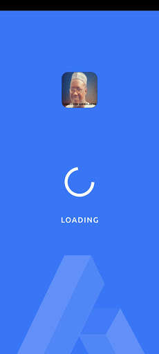 Run android online APK Tambayoyin Sheikh Jafar from MyAndroid or emulate Tambayoyin Sheikh Jafar using MyAndroid Run android online APK Tambayoyin Sheikh Jafar from MyAndroid or emulate Tambayoyin Sheikh Jafar using MyAndroid