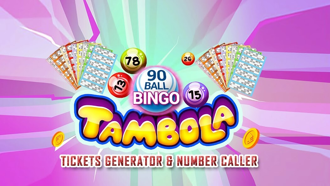 Run android online APK Tambola/Bingo TicketsGenerator from MyAndroid or emulate Tambola/Bingo TicketsGenerator using MyAndroid Run android online APK Tambola/Bingo TicketsGenerator from MyAndroid or emulate Tambola/Bingo TicketsGenerator using MyAndroid