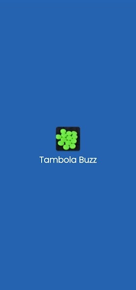 Run android online APK Tambola Buzz from MyAndroid or emulate Tambola Buzz using MyAndroid Run android online APK Tambola Buzz from MyAndroid or emulate Tambola Buzz using MyAndroid