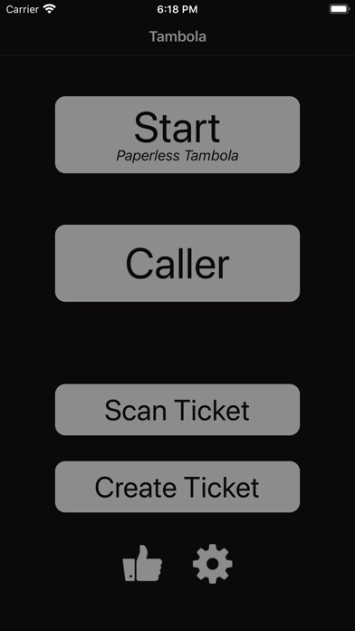 Run android online APK Tambola Generator from MyAndroid or emulate Tambola Generator using MyAndroid Run android online APK Tambola Generator from MyAndroid or emulate Tambola Generator using MyAndroid