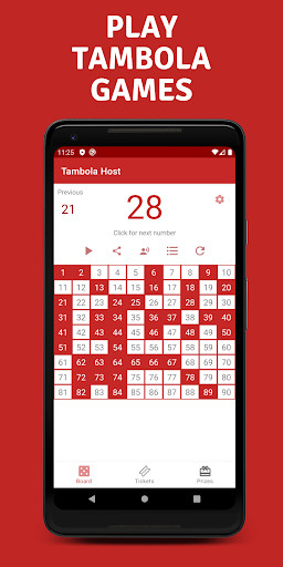 Run android online APK Tambola Housie Host from MyAndroid or emulate Tambola Housie Host using MyAndroid Run android online APK Tambola Housie Host from MyAndroid or emulate Tambola Housie Host using MyAndroid