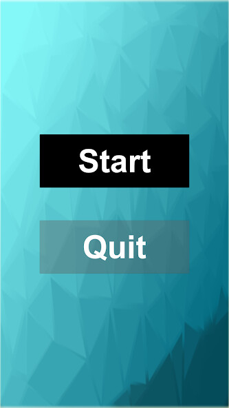 Run android online APK Tambola_Housie Number call from MyAndroid or emulate Tambola_Housie Number call using MyAndroid Run android online APK Tambola_Housie Number call from MyAndroid or emulate Tambola_Housie Number call using MyAndroid