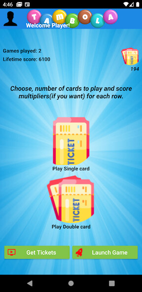 Run android online APK Tambola - Indian Bingo, Housie from MyAndroid or emulate Tambola - Indian Bingo, Housie using MyAndroid Run android online APK Tambola - Indian Bingo, Housie from MyAndroid or emulate Tambola - Indian Bingo, Housie using MyAndroid