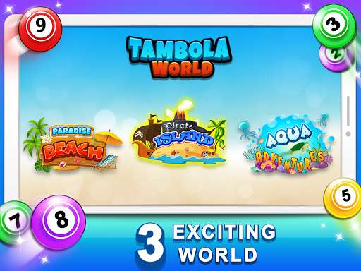 Run android online APK Tambola World from MyAndroid or emulate Tambola World using MyAndroid Run android online APK Tambola World from MyAndroid or emulate Tambola World using MyAndroid