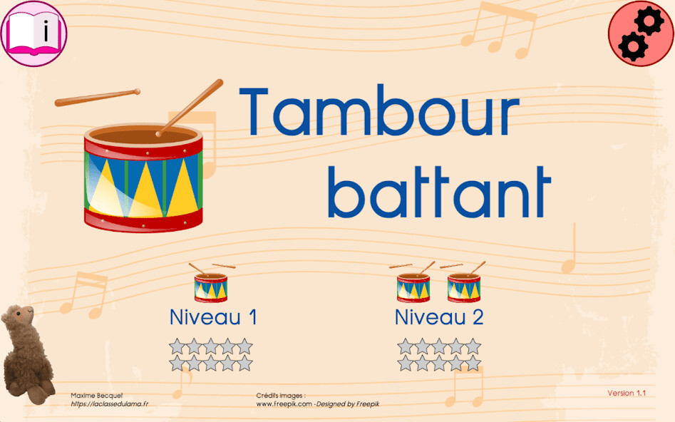 Run android online APK Tambour battant from MyAndroid or emulate Tambour battant using MyAndroid Run android online APK Tambour battant from MyAndroid or emulate Tambour battant using MyAndroid