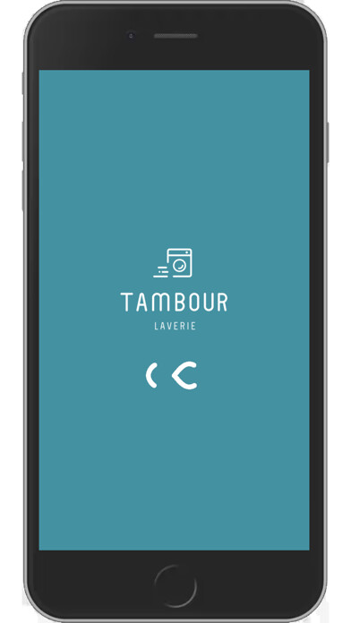 Emulate iPhone app Tambour Laverie using MyAndroid Emulate iPhone app Tambour Laverie using MyAndroid