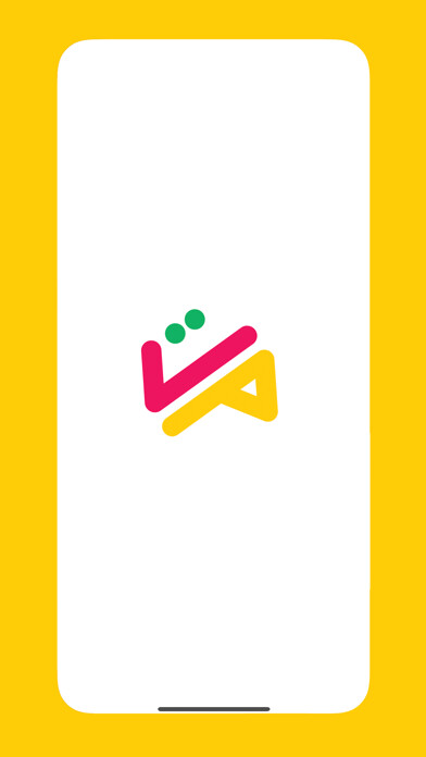 Emulate iPhone app Tam Driver using MyAndroid Emulate iPhone app Tam Driver using MyAndroid