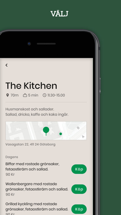 Run android online APK TaMed from MyAndroid or emulate TaMed using MyAndroid