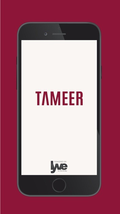 Run android online APK Tameer from MyAndroid or emulate Tameer using MyAndroid Run android online APK Tameer from MyAndroid or emulate Tameer using MyAndroid