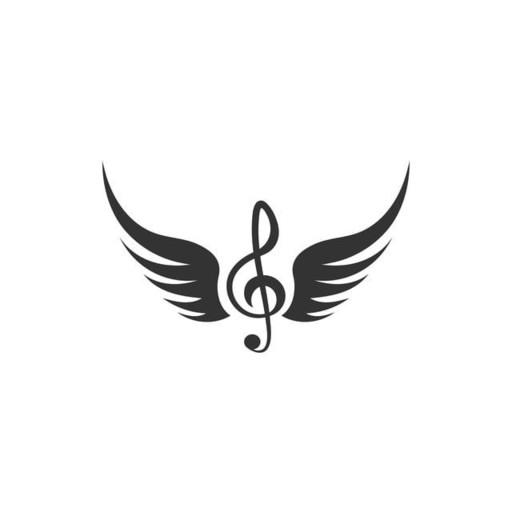 Run android online APK Tamer Hosny song 2021 from MyAndroid or emulate Tamer Hosny song 2021 using MyAndroid