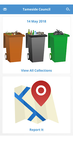 Run android online APK Tameside Council from MyAndroid or emulate Tameside Council using MyAndroid Run android online APK Tameside Council from MyAndroid or emulate Tameside Council using MyAndroid