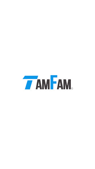 Run android online APK TamFam from MyAndroid or emulate TamFam using MyAndroid