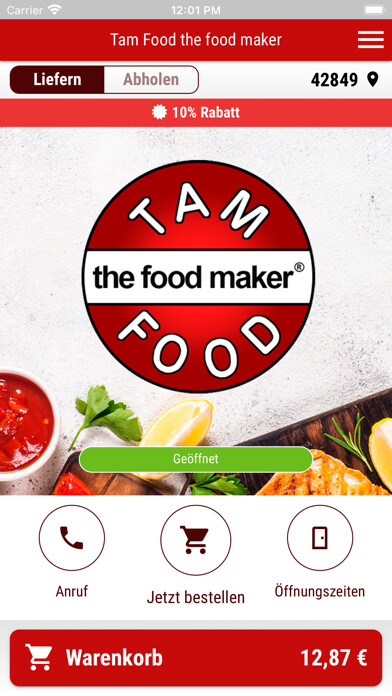 Run android online APK Tam Food the food maker from MyAndroid or emulate Tam Food the food maker using MyAndroid Run android online APK Tam Food the food maker from MyAndroid or emulate Tam Food the food maker using MyAndroid