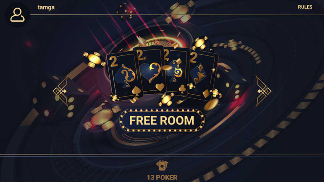 Run android online APK Tamga from MyAndroid or emulate Tamga using MyAndroid