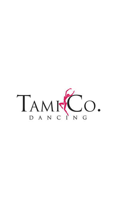Emulate iPhone app TamiCo. Dancing using MyAndroid Emulate iPhone app TamiCo. Dancing using MyAndroid
