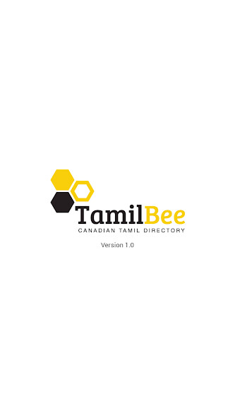 Run android online APK TamilBee from MyAndroid or emulate TamilBee using MyAndroid Run android online APK TamilBee from MyAndroid or emulate TamilBee using MyAndroid