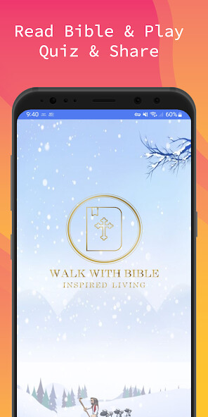 Run android online APK Tamil Bible Quiz from MyAndroid or emulate Tamil Bible Quiz using MyAndroid Run android online APK Tamil Bible Quiz from MyAndroid or emulate Tamil Bible Quiz using MyAndroid