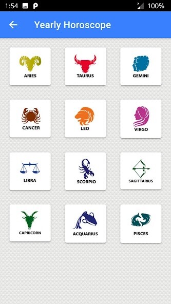 Run android online APK Tamil Calendar 2022/2023 from MyAndroid or emulate Tamil Calendar 2022/2023 using MyAndroid Run android online APK Tamil Calendar 2022/2023 from MyAndroid or emulate Tamil Calendar 2022/2023 using MyAndroid