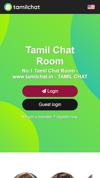 Run android online APK Tamil chat: tamil chat rooms from MyAndroid or emulate Tamil chat: tamil chat rooms using MyAndroid Run android online APK Tamil chat: tamil chat rooms from MyAndroid or emulate Tamil chat: tamil chat rooms using MyAndroid