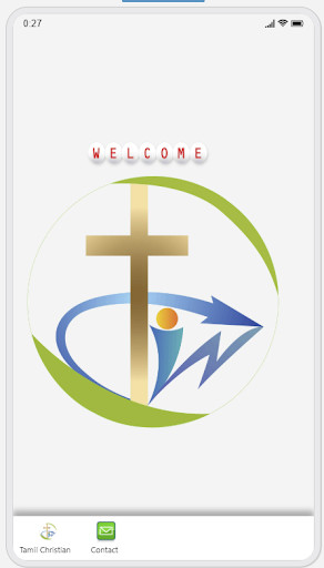 Run android online APK Tamil Christian Ireland Network TV (TCIN TV) from MyAndroid or emulate Tamil Christian Ireland Network TV (TCIN TV) using MyAndroid Run android online APK Tamil Christian Ireland Network TV (TCIN TV) from MyAndroid or emulate Tamil Christian Ireland Network TV (TCIN TV) using MyAndroid