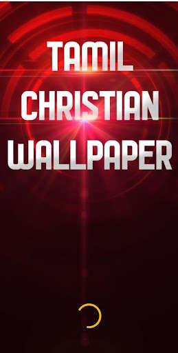Run android online APK Tamil Christian Wallpaper from MyAndroid or emulate Tamil Christian Wallpaper using MyAndroid Run android online APK Tamil Christian Wallpaper from MyAndroid or emulate Tamil Christian Wallpaper using MyAndroid