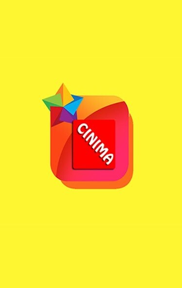 Run android online APK Tamil Cinema News from MyAndroid or emulate Tamil Cinema News using MyAndroid Run android online APK Tamil Cinema News from MyAndroid or emulate Tamil Cinema News using MyAndroid
