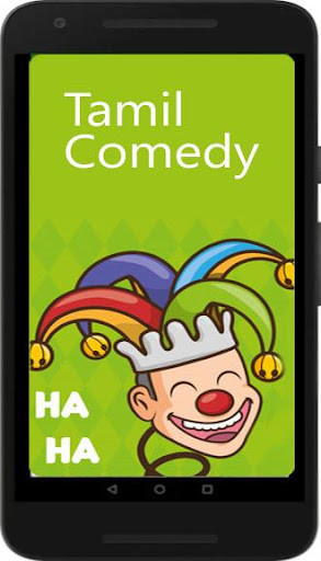 Run android online APK Tamil comedy from MyAndroid or emulate Tamil comedy using MyAndroid Run android online APK Tamil comedy from MyAndroid or emulate Tamil comedy using MyAndroid