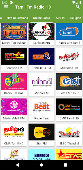 Run android online APK Tamil Fm Radio Hd Tamil songs from MyAndroid or emulate Tamil Fm Radio Hd Tamil songs using MyAndroid Run android online APK Tamil Fm Radio Hd Tamil songs from MyAndroid or emulate Tamil Fm Radio Hd Tamil songs using MyAndroid