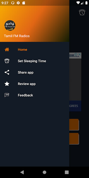Run android online APK Tamil FM Radios : Live Station from MyAndroid or emulate Tamil FM Radios : Live Station using MyAndroid Run android online APK Tamil FM Radios : Live Station from MyAndroid or emulate Tamil FM Radios : Live Station using MyAndroid