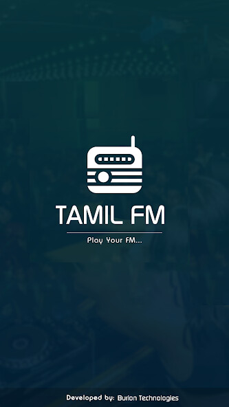 Run android online APK Tamil FM from MyAndroid or emulate Tamil FM using MyAndroid Run android online APK Tamil FM from MyAndroid or emulate Tamil FM using MyAndroid