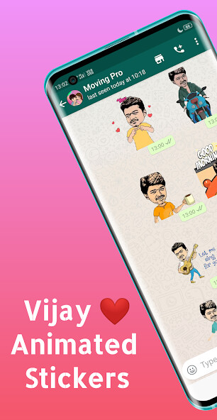 Run android online APK Tamil Funny Animated Stickers from MyAndroid or emulate Tamil Funny Animated Stickers using MyAndroid Run android online APK Tamil Funny Animated Stickers from MyAndroid or emulate Tamil Funny Animated Stickers using MyAndroid