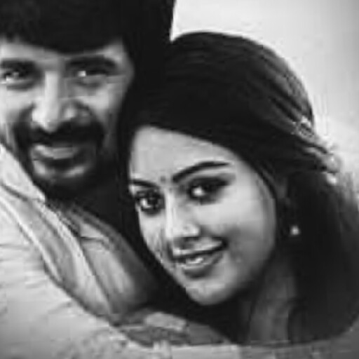Run android online APK Tamil  hit love songs from MyAndroid or emulate Tamil  hit love songs using MyAndroid