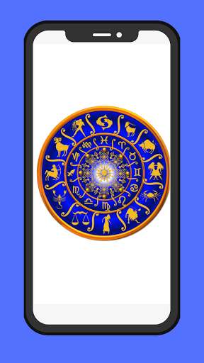 Run android online APK Tamil Horoscope from MyAndroid or emulate Tamil Horoscope using MyAndroid