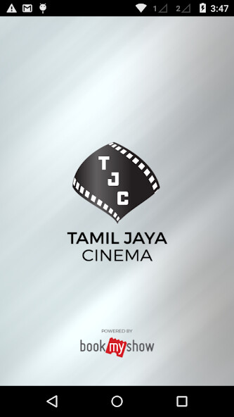 Run android online APK Tamil Jaya from MyAndroid or emulate Tamil Jaya using MyAndroid Run android online APK Tamil Jaya from MyAndroid or emulate Tamil Jaya using MyAndroid