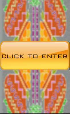Emulate Android APK Tamil kolam videos offline Emulate Android APK Tamil kolam videos offline