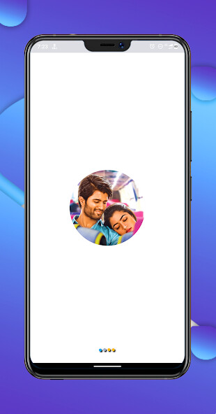 Run android online APK Tamil Love Ringtones from MyAndroid or emulate Tamil Love Ringtones using MyAndroid Run android online APK Tamil Love Ringtones from MyAndroid or emulate Tamil Love Ringtones using MyAndroid