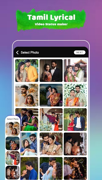 Run android online APK Tamil Lyrical Video Status Maker with My Photo from MyAndroid or emulate Tamil Lyrical Video Status Maker with My Photo using MyAndroid Run android online APK Tamil Lyrical Video Status Maker with My Photo from MyAndroid or emulate Tamil Lyrical Video Status Maker with My Photo using MyAndroid