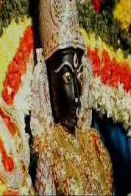 Emulate Android APK Tamil Melmaruvathur Amma Songs