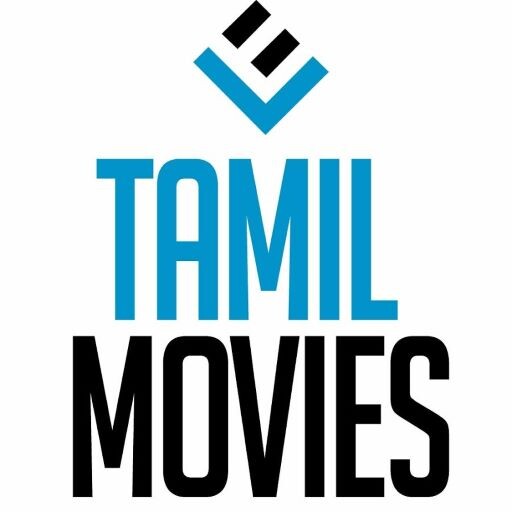 Run android online APK Tamil Movies from MyAndroid or emulate Tamil Movies using MyAndroid