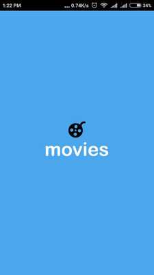 Emulate Android APK Tamilmv - Movies Emulate Android APK Tamilmv - Movies