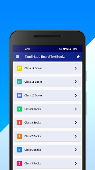Run android online APK Tamil Nadu Board TextBooks from MyAndroid or emulate Tamil Nadu Board TextBooks using MyAndroid Run android online APK Tamil Nadu Board TextBooks from MyAndroid or emulate Tamil Nadu Board TextBooks using MyAndroid