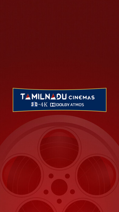 Emulate iPhone app TamilNadu Cinemas using MyAndroid Emulate iPhone app TamilNadu Cinemas using MyAndroid