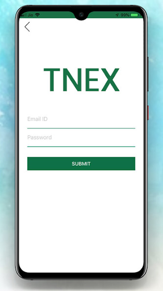 Run android online APK TamilNaduExcise from MyAndroid or emulate TamilNaduExcise using MyAndroid Run android online APK TamilNaduExcise from MyAndroid or emulate TamilNaduExcise using MyAndroid