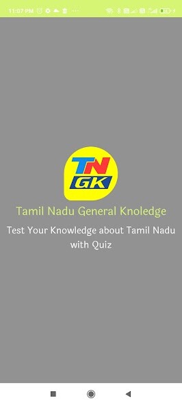 Run android online APK Tamil Nadu General Knowledge from MyAndroid or emulate Tamil Nadu General Knowledge using MyAndroid Run android online APK Tamil Nadu General Knowledge from MyAndroid or emulate Tamil Nadu General Knowledge using MyAndroid