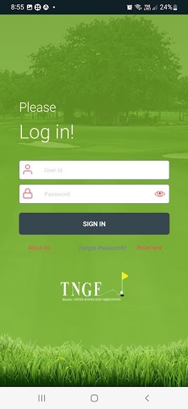 Run android online APK Tamil Nadu Golf Federation from MyAndroid or emulate Tamil Nadu Golf Federation using MyAndroid Run android online APK Tamil Nadu Golf Federation from MyAndroid or emulate Tamil Nadu Golf Federation using MyAndroid